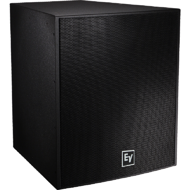 Loa subwoofer Electro-Voice EVF1181S
